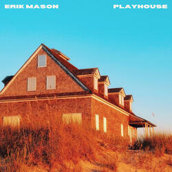 Playhouse
