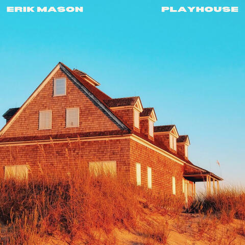 Playhouse
