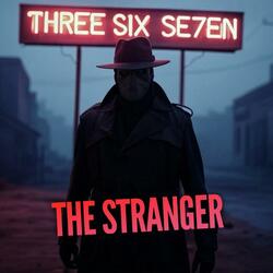 THE STRANGER