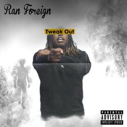 Tweak Out