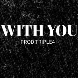 With You