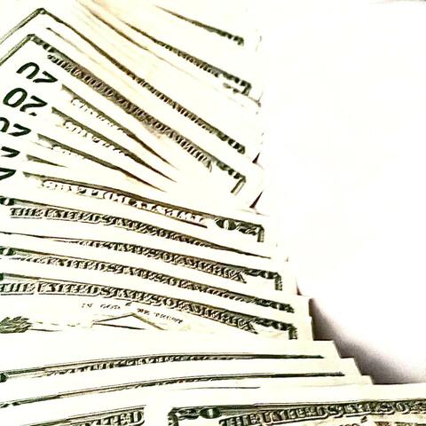 money hunch