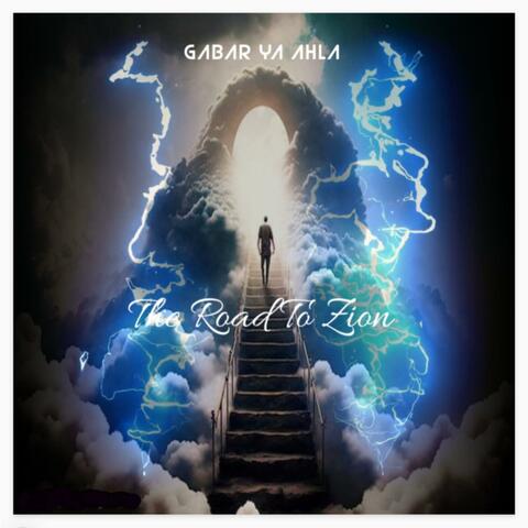 YOU (feat. Leva Napaa)