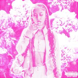 MyTime2Glo (feat. 5harlize)