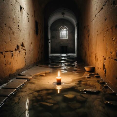 Thoughts Incarcerated