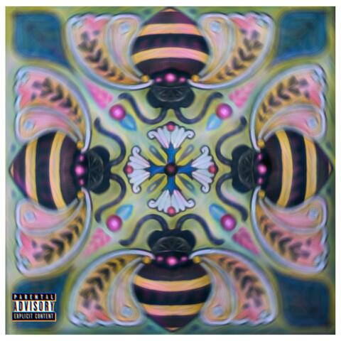 Bzzzzz...
