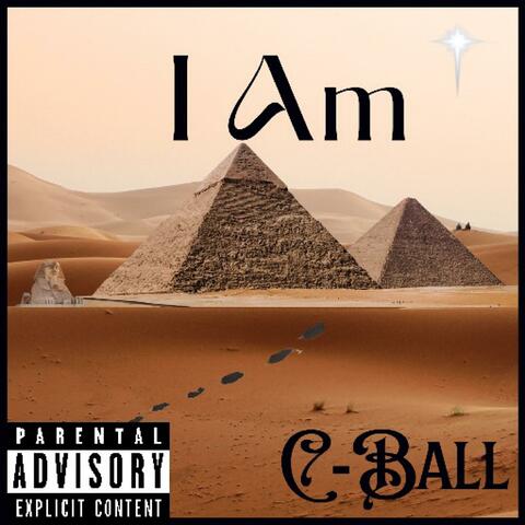 I Am