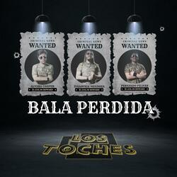 Bala Perdida