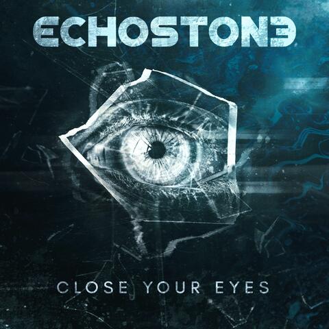Close Your Eyes