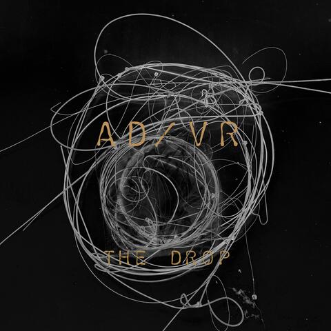 The Drop