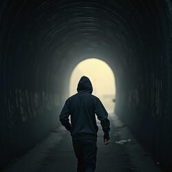 Stay (feat. Quinn & AREYOUDOM)