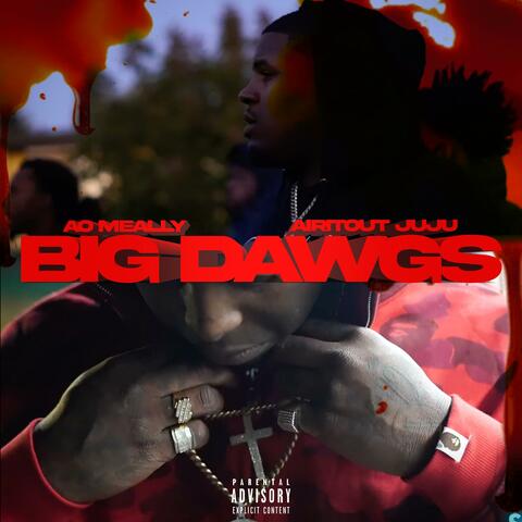 Big Dawgs (feat. AirItOut JuJu)