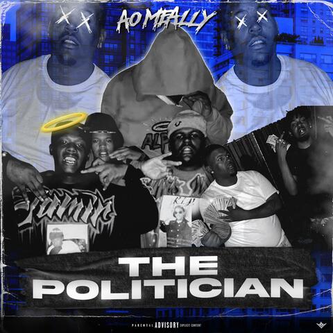 The Politician