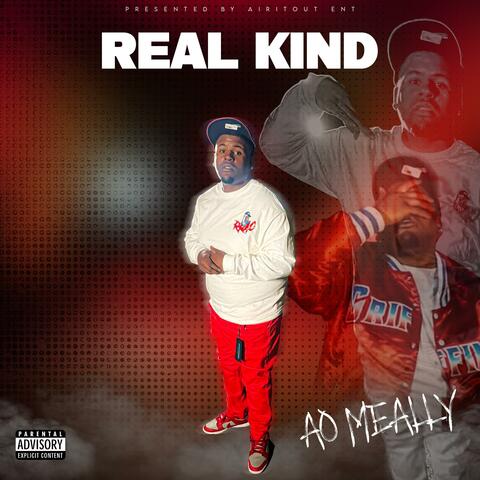 Real Kind
