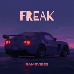 Freak
