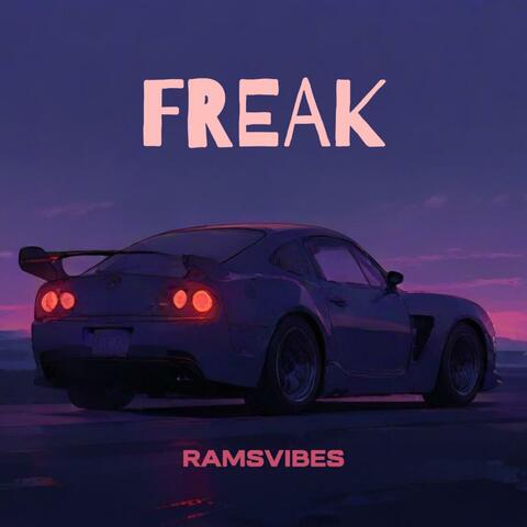 Freak