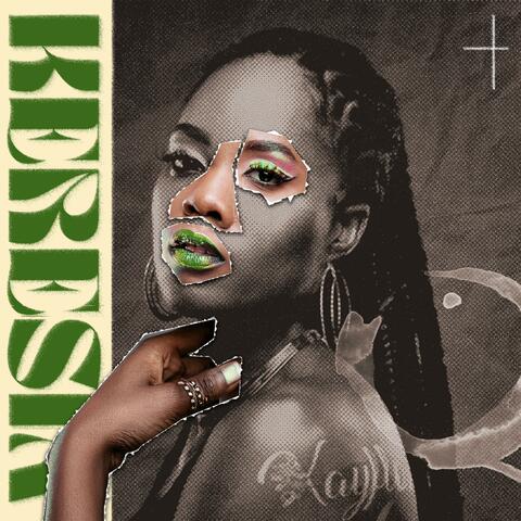 Keresia