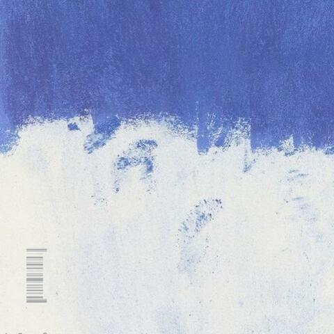 Blue Haze