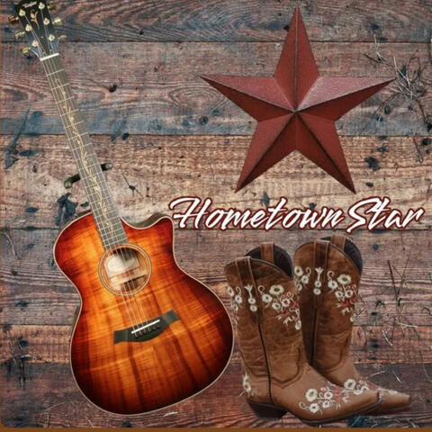 Hometown Star