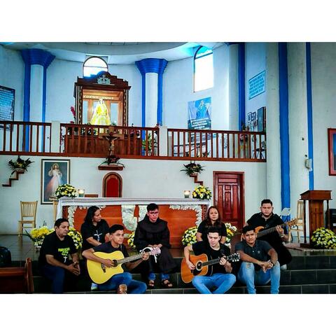 Me Abrazaras (feat. Fray Victor)