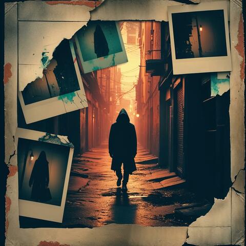 Distorted Diaries