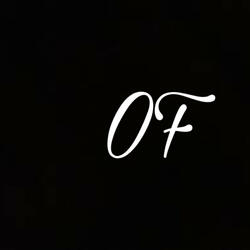 OF (feat. Ojos Secos & Uisdom)