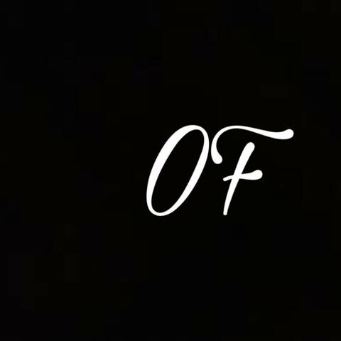 OF (feat. Ojos Secos & Uisdom)