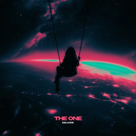 The One