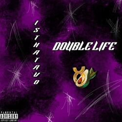 DOUBLE LIFE (Beat)