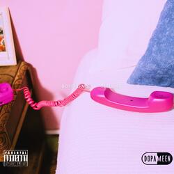 Boyfriend (tell her)