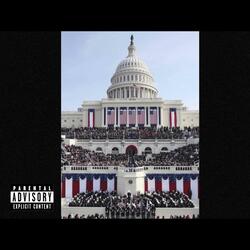 Dead Prez