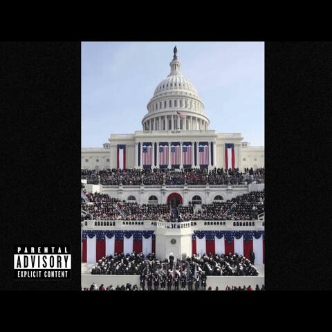 Dead Prez