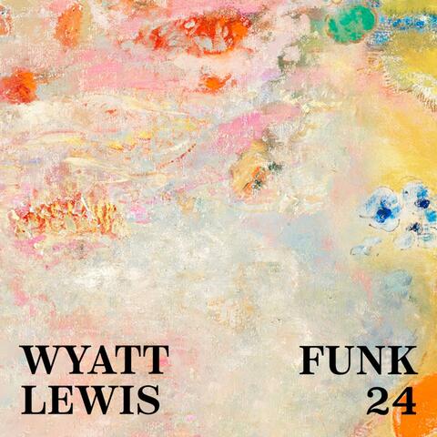 Funk 24