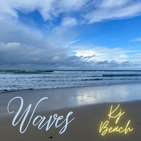 Waves
