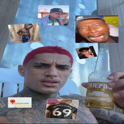 FAZ ESSE FAVOR MULHER DEIXA BCTINHA NO CONGELADOR vs PITBOX MONSTRO