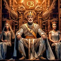 Los 3 Grandes(Norteño)