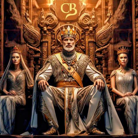 Los 3 Grandes(Norteño)