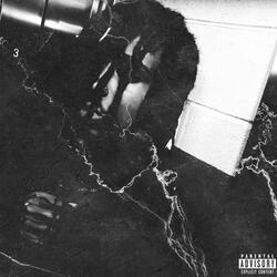 Pain + Power (feat. Northxan)