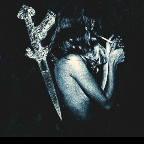 Eternal Sufferance