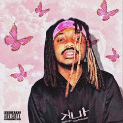 Ca$h Cow (feat. DaeRoyal)