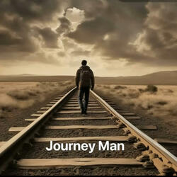 Journey Man