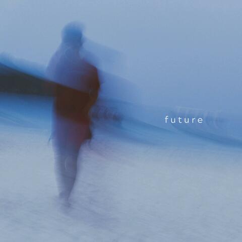 Future