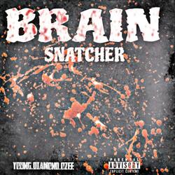 Brain Snatcher (Radio Edit)
