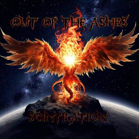 Out of the Ashes