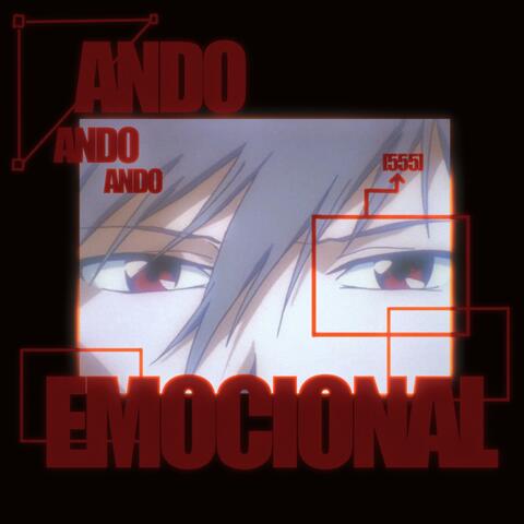 EMOCIONAL