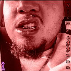 Piano Madness (feat. Theorian)