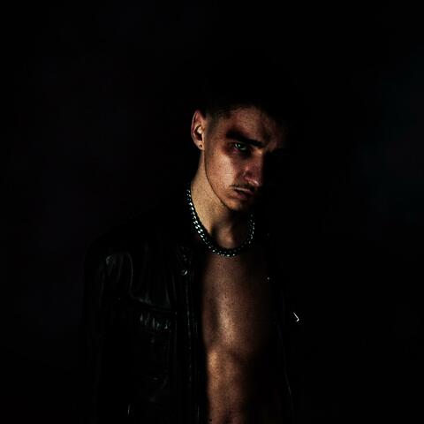NOX
