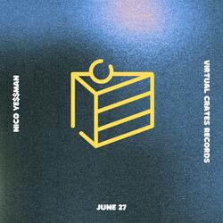 June 27 1991 (feat. Dillygotitbumpin & ODDstatus)