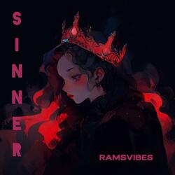 Sinner