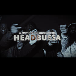 Head Bussa | Offcial Audio (feat. KeySlatt)